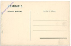 Matrei, Pension Kraft und Waldrasterspitze und Blaser