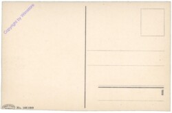 Mayrhofen, Berliner Hütte mit Horngletscher