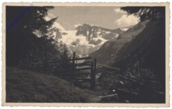 Mayrhofen, Stillupptal