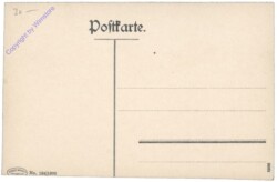 Mieders, mit Schlickerspitze u. Saile