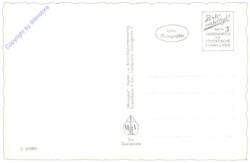 Mitteldorf, Ortsansicht