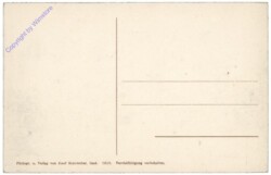 Nassereith, gegen Norden