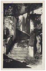 Rattenberg, Ansicht