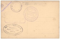 Stubaier Alpen, Ötztaler Alpen v. Zuckerhütl