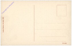 St. Anton, Ortsansicht