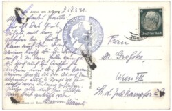 St. Anton, Galzigbahn