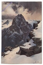 St. Anton, Pateriol vom Scheiblerkopf