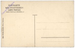 St. Jakob im Defereggental, Ortsansicht