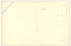 St. Jakob im Defereggental, Wasserfall in Mariahilf