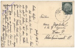 St. Johann, Ortsansicht