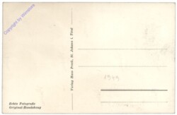 St. Johann, Ortsansicht