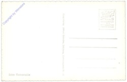 St. Johann, mit Wildem Kaiser