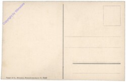 Scheffau, Hintersteiner See mit Kaisergebirge