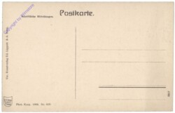 Scheffau, Kaindlhütte mit Scheffauer- und Zettenkaiser