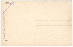 Schwaz, Franz-Josefsstraße