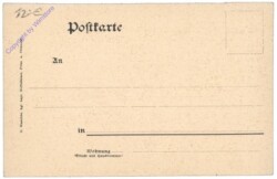 Schwaz, Franz-Josefsstraße