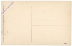 Schwaz, Franz-Josefsstraße