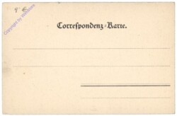 Schwaz, Franz-Josefsstraße