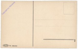 Schwaz, Schloss Tratzberg