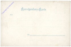 Tobadill, Trisanabrücke mit Wiesberg