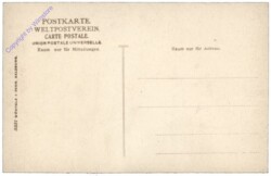 Verwall, Fervaltal g. Platriol