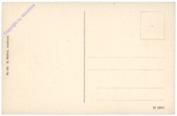 Windegg, Neue Kapelle