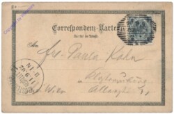 Zirl, Martinswand