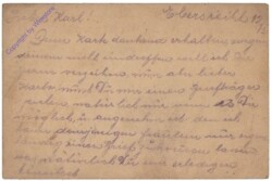 Postkarte