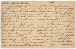 ak125916a Postkarte aus 1920