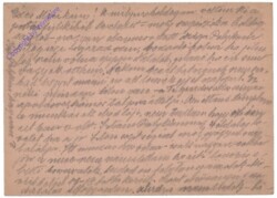 Postkarte