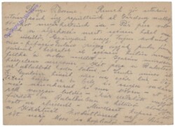 ak125920a Postkarte aus 1950