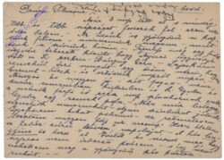 ak125921a Postkarte aus 1950