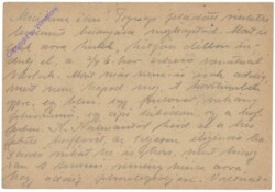 ak125923a Postkarte