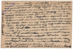 ak125926a Postkarte