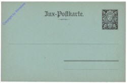 ak125933 Postkarte