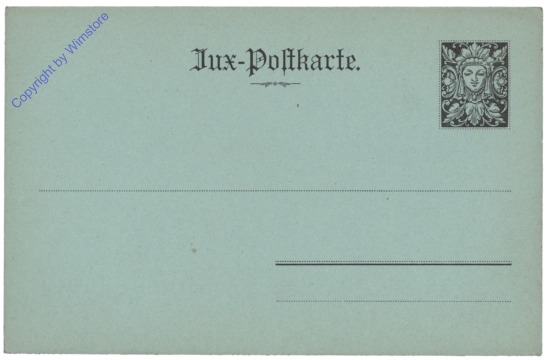 ak125933 Postkarte