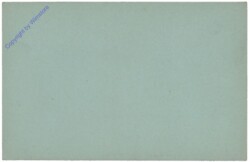 ak125933a Postkarte