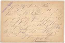 ak125940a Postkarte