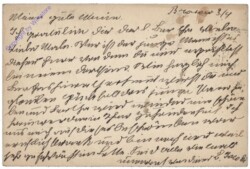 ak125944a Postkarte aus 1924