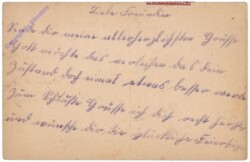 ak125951a Postkarte