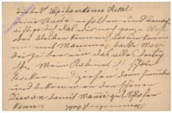 ak125958a Postkarte aus 1910
