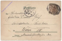 ak125972a Guten Morgen