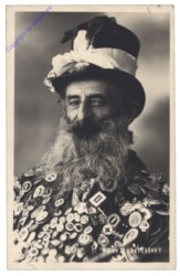 Der Madehöfer
