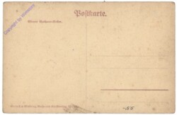 ak125989a Der Weinkoster