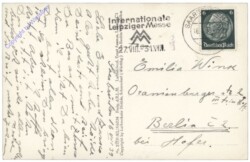 Saarbrücken, Fliegeraufnahme