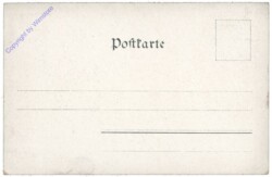Marienwerder, Ortsansicht