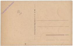 Potsdam, Friedenskirche