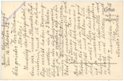 Altenau-Oberharz, Gebirgshotel