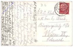 Bad Harzburg, Gesamtansicht