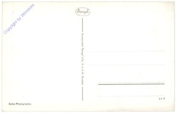 Goslar a. Harz, Huldigungskapelle